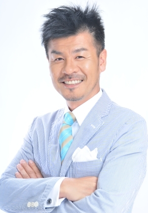 殿村政明講師写真