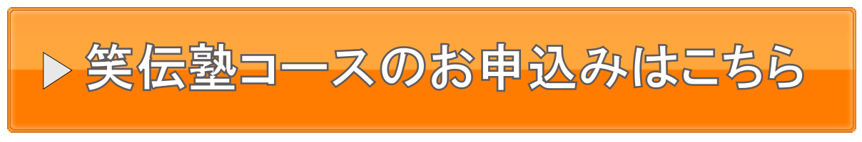 Z~i[̂\