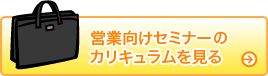 営業向けセミナーのカリキュラムを見る