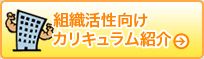 組織活性向けカリキュラム紹介