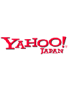 「YAHOO! X-BRAND」