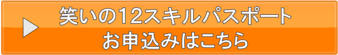 Z~i[̂\